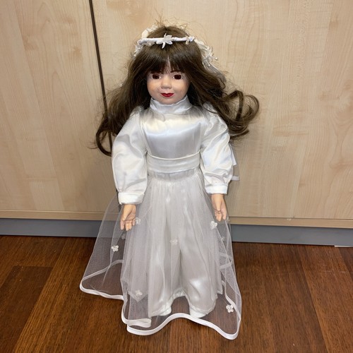 Original glorex swiss dolls - swiss,