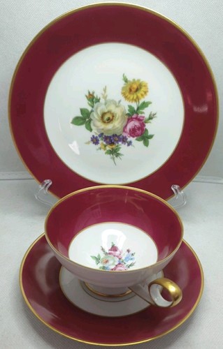 Vintage sammeltasse - vintage,