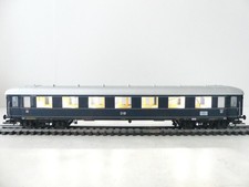 Fleischmann H0 5632 03 K