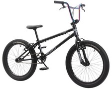 KHE PARK 20" BMX 11,1 kg 19,5"