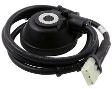 Tachoantrieb kompatibel für