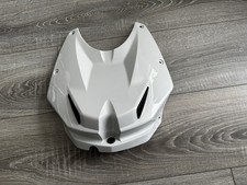 BMW S1000RR 2012 Tankabdeckung