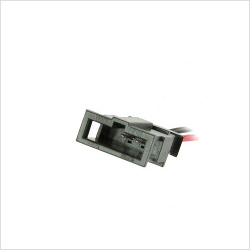 Lautsprecher adapter - lautsprecher,
