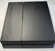 Sony PlayStation 4 Pro 1TB