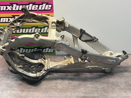 Honda crf 250 rahmen - cr-f,