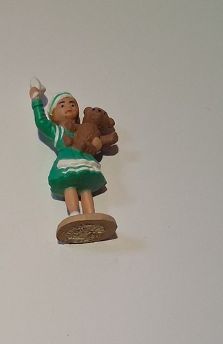 Figur aus lgb 51400 von - figur,
