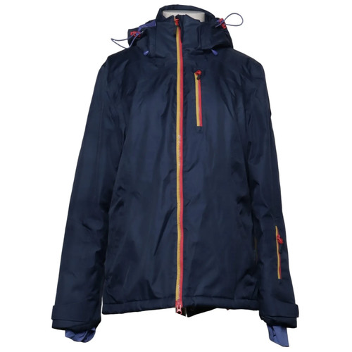 Active tchibo skijacke - tchibo,,