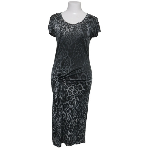 Strenesse blue kleid - strenesse,