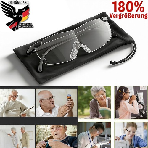 180 vergrößerung - 180%,