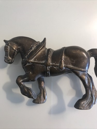 Altes messing bronze auenland - messing/bronze,