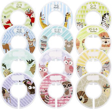 Baby kleiderschrank - baby,
