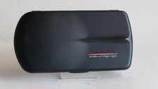 Highscreen Colani Organizer -