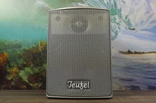 Teufel Concept E Satellit (CE