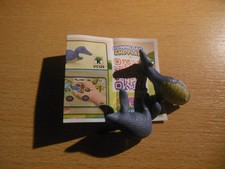 Ü-Ei 2026 NEU Natoons Dinos