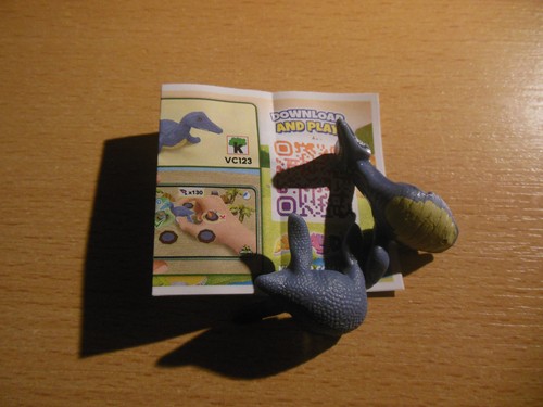 2026 neu natoons dinos - neu,