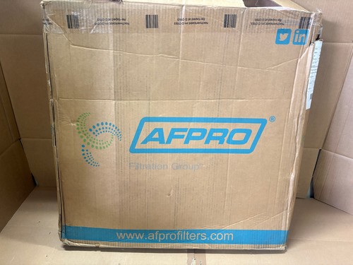 2er set afpro hq85a8 - 2er,