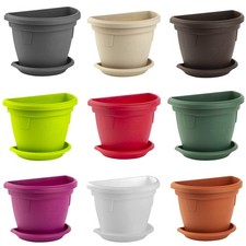 ENGELLAND Blumentopf