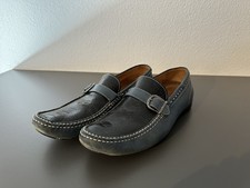 Mezlan Luxus-Loafer "Granados"