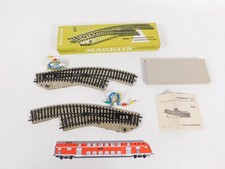 Märklin H0 AC 5140