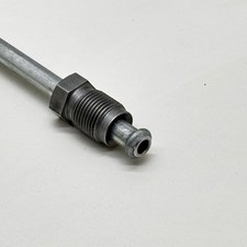 Bremsleitung Bremsrohr 6 mm