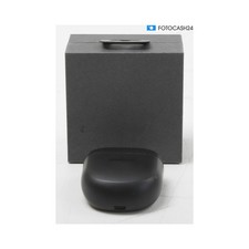 Bose QuietComfort Earbuds II