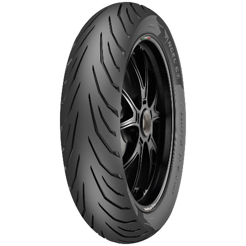 Pirelli motorradreifen - pirelli,