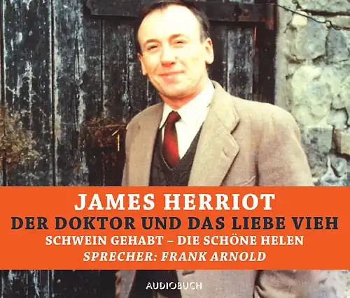 Der doktor und - der, das