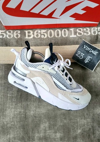 Nike air max furyosa summit - nike,