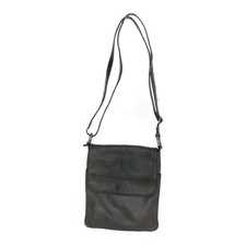 Loubs, Umhängetasche, Damen