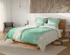 JERYMOOD Wendebettwäsche