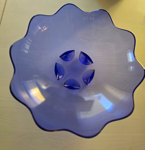 Tupperware eleganzia - tupperware,