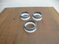 Hansgrohe Art. 13894