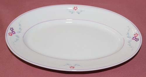 Villeroy boch bel - villeroy, fiore