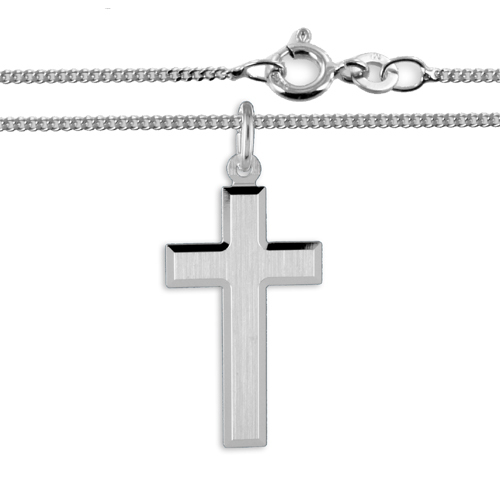 925 echt silber - silber, ***