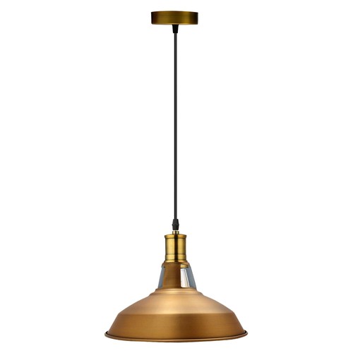 Neu modell deckenlampe - neu,