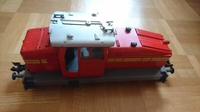 Märklin 5720 Spur 1 -