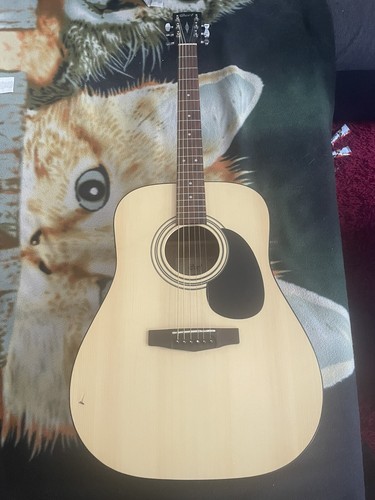 Gitarre - ,