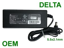 OEM Delta Netzteil 30W Für