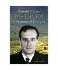 Medium, Ronald Hearn