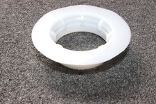 SIRONA / SIEMENS M1 / E