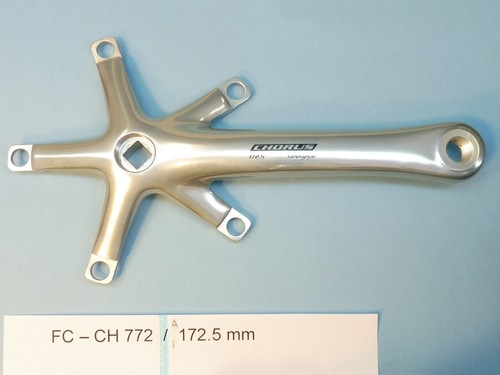 Campagnolo chorus - campagnolo,