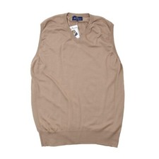 PETER SCOTT SCOTLAND Pullunder