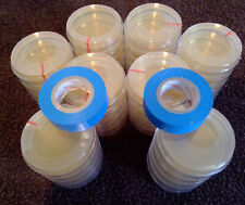 Angebot! Fertig Nährboden,Petri,Petrischale,Pilzagar,Pilzzucht,Pilze züchten