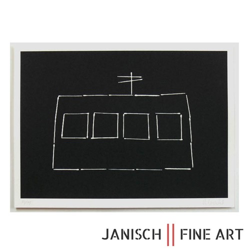 Rosemarie trockel das - rosemarie, "das