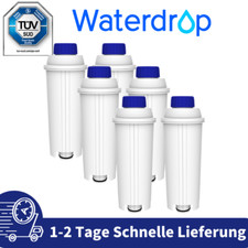Waterdrop ersatzfilter für - ersatzfilter,