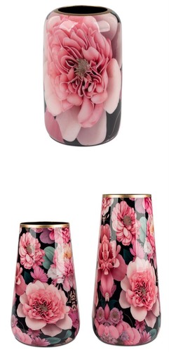 Formano vase mattes - formano, mattes,