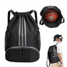 Turnbeutel Rucksack Sport