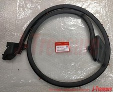 HONDA S2000 AP1 AP2 00-09