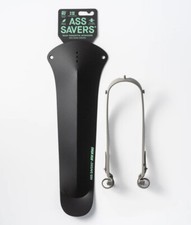 Ass Saver Original Schutzblech