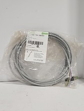 MURR ELEKTRONIK